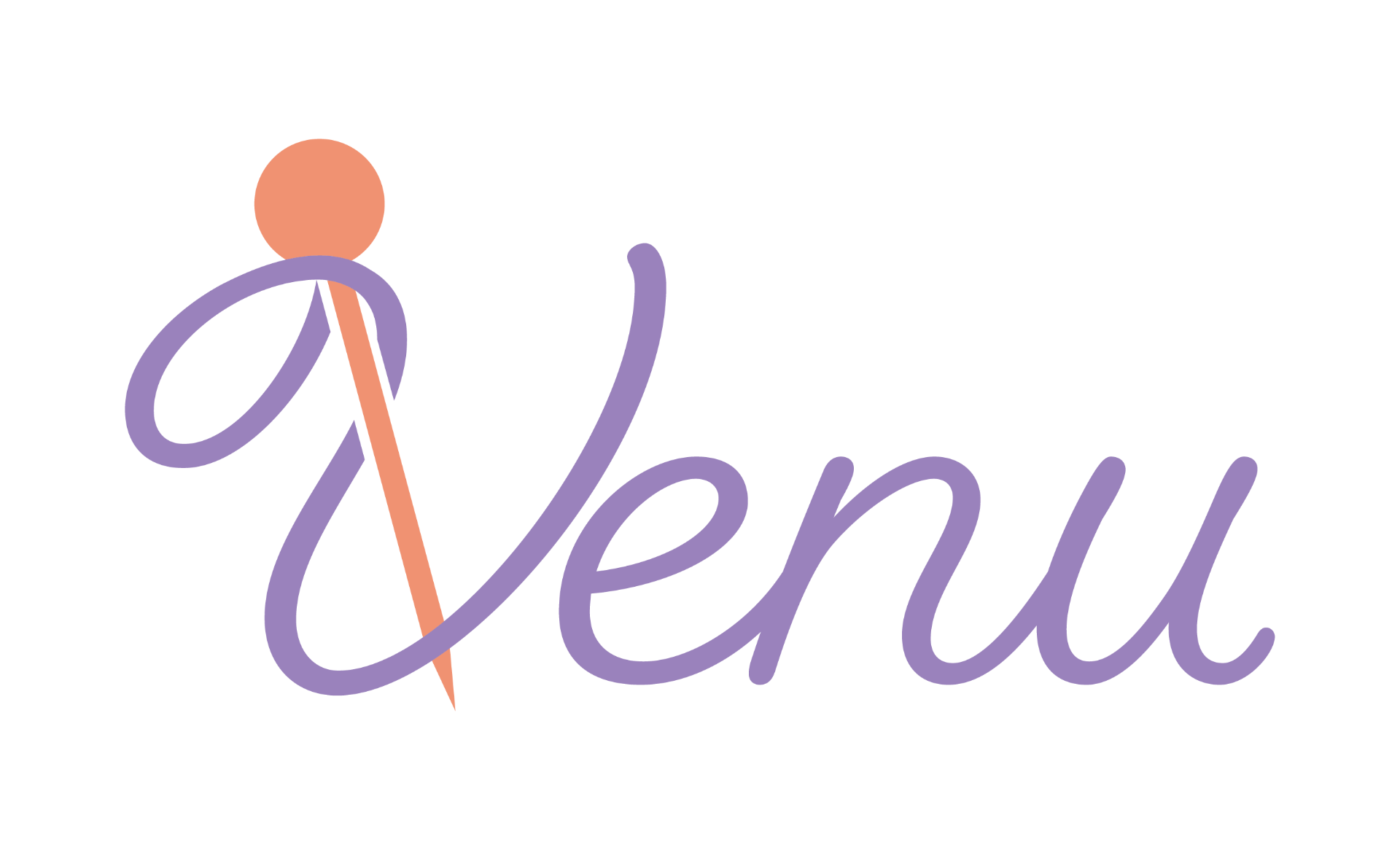 Venu